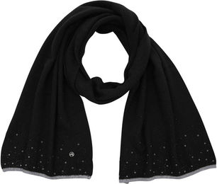 Produktbild von Damenschal Euro-Star Arabella