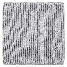 Produktbild von Damenschal Euro-Star Lucilla