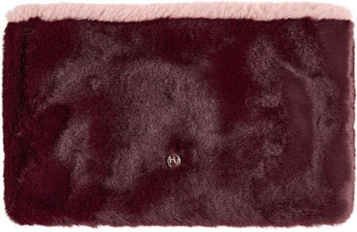 Produktbild von Damenschal HV Polo Elvita