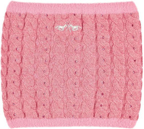 Produktbild von Damenschal HV Polo Luna