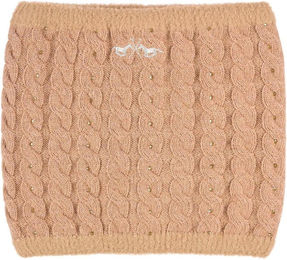 Produktbild von Damenschal HV Polo Luna