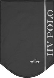 Produktbild von Damenschal HV Polo Novia
