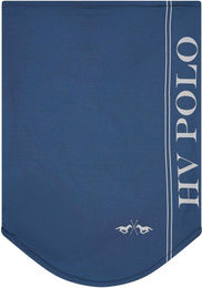 Produktbild von Damenschal HV Polo Novia