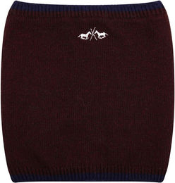 Produktbild von Damenschal HV Polo Tess