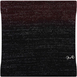 Produktbild von Damenschal HV Polo Yara