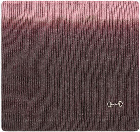 Produktbild von Damenschal HV Polo Yara