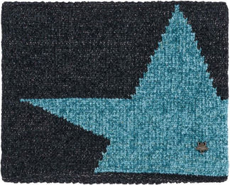 Produktbild von Damenschal Imperial Riding Big Star