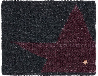 Produktbild von Damenschal Imperial Riding Big Star