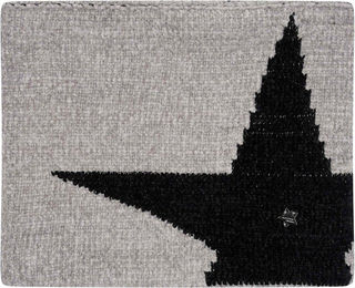 Produktbild von Damenschal Imperial Riding Big Star