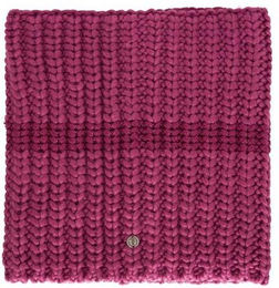 Produktbild von Damenschal Imperial Riding Colorful Star