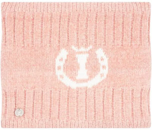 Produktbild von Damenschal Imperial Riding Dusty Star Velvet