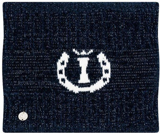 Produktbild von Damenschal Imperial Riding Dusty Star Velvet