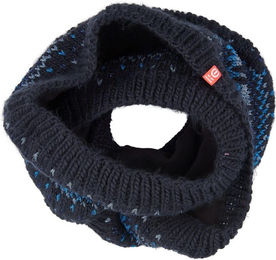 Produktbild von Damenschal Imperial Riding I'm Yours