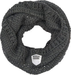 Produktbild von Damenschal Imperial Riding Love Story