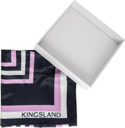 Produktbild von Damenschal Kingsland Jenna