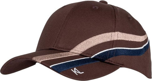 Produktbild von Dament baseballcap Kingsland Verona