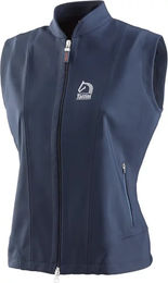 Produktbild von Damenweste Tattini