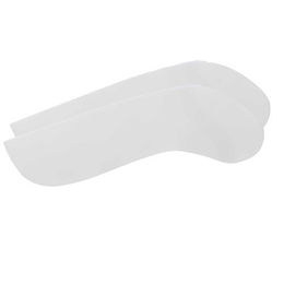 Dämpfende Einlegesohlen Kavalkade KavalTop-Vario – Bild 1 von 2