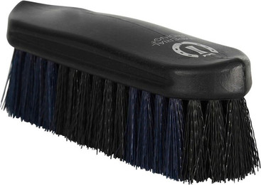 Produktbild von Dandy-Bürste hart 2-farbig Imperial Riding