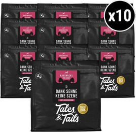 Produktbild von Dank Sehne keine Szene