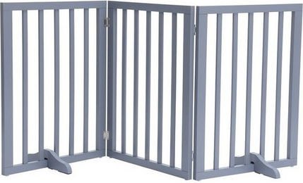 Produktbild von DARDVORLAG Schutzgitter 3 Paneele