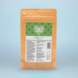 Darmwohl Stick Probe für Hunde – Bild 1 von 2