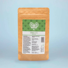 Produktbild von Darmwohl Sticks Probe - 25 g