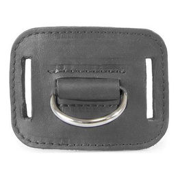 Produktbild von Das Lederband D-Ring für Jagdgürtel Graz Granite