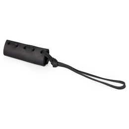 Produktbild von Das Lederband Hundespielzeug Laika