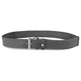 Produktbild von Das Lederband Jagdgürtel Graz Granite, Länge: 115 cm