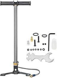 Produktbild von Daskoo PCP Handpumpe 4500psi Edelstahl