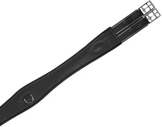 Produktbild von Daslö Elastischer Doppelgurt - 130 cm