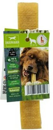 Produktbild von Dauerkauer Käsekauknochen L - 100 g