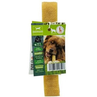 Produktbild von Dauerkauer Käsekauknochen L - 100 g