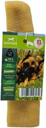 Produktbild von Dauerkauer Käsekauknochen XL - 100 g