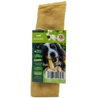 Produktbild von Dauerkauer Käsekauknochen XXL - 160 g