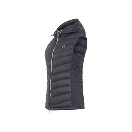 Produktbild von Daunen Weste Chamonix