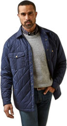 Produktbild von Daunenjacke Ariat Stinson