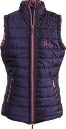 Produktbild von Daunenjacke , ärmellos, Mädchen Harry's Horse LouLou Chris