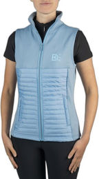 Produktbild von Daunenjacke , ärmellos, Mädchen Horka Phenomenal