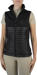 Produktbild von Daunenjacke , ärmellos, Mädchen Horka Phenomenal