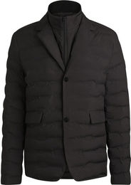 Produktbild von Daunenjacke Boss Equestrian Martinus