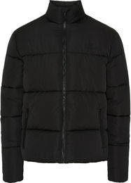 Produktbild von Daunenjacke Catago Blake