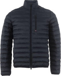 Produktbild von Daunenjacke Cavallo Hollow