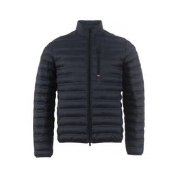 Daunenjacke Cavallo Hollow – Bild 1 von 2