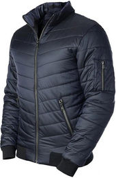 Produktbild von Daunenjacke Equestrian Stockholm