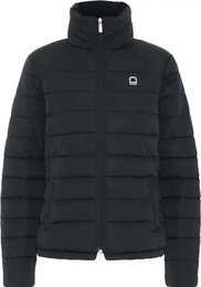 Produktbild von Daunenjacke Equipage Master