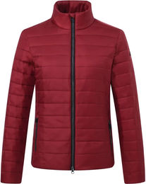 Produktbild von Daunenjacke Euro-Star Mirella