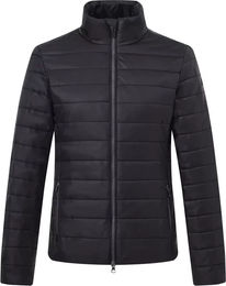 Produktbild von Daunenjacke Euro-Star Mirella