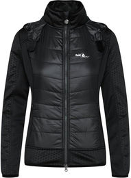 Produktbild von Daunenjacke Fair Play Stephanie